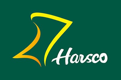 海思科創新藥HSK31858片Ⅱ期臨床試驗首例受試者入組